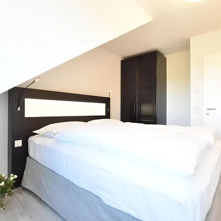 Tatil Evi Swanky Holiday In Near Sea *